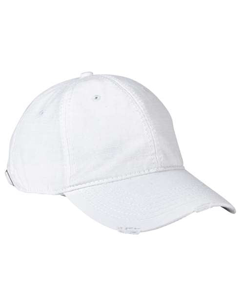 Adams Headwear Image Maker Cap IM101