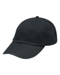 Adams Headwear Optimum II True Color Cap LP104