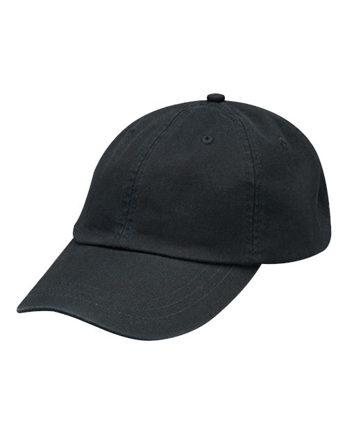 Adams Headwear Optimum II True Color Cap LP104