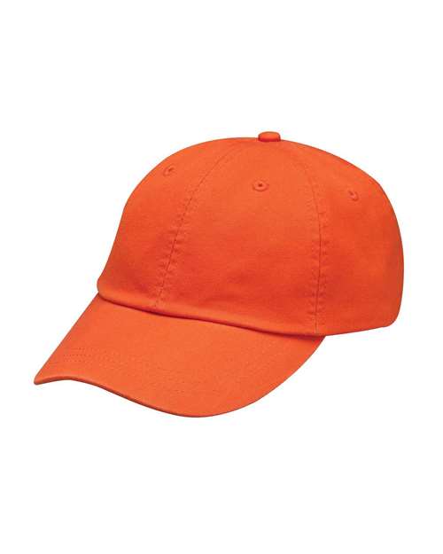Adams Headwear Optimum II True Color Cap LP104
