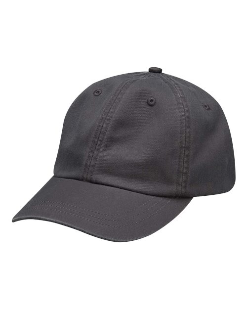 Adams Headwear Optimum II True Color Cap LP104