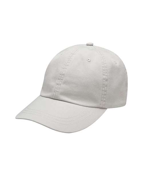 Adams Headwear Optimum II True Color Cap LP104