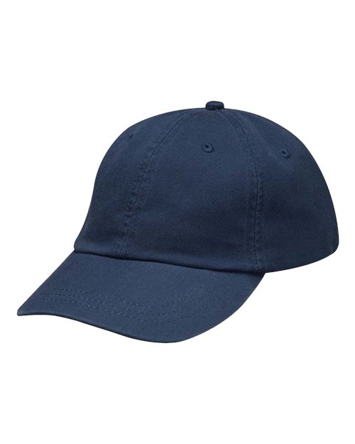 Adams Headwear Optimum II True Color Cap LP104