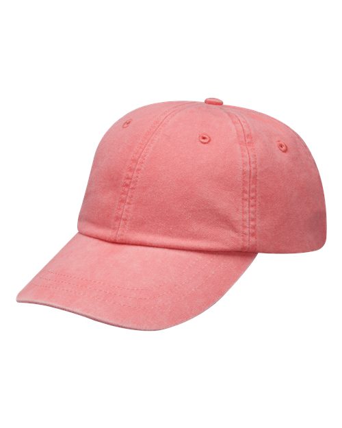 Coral / OSFM