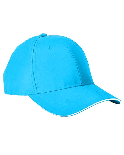 Adams Headwear Performer Cap PE102