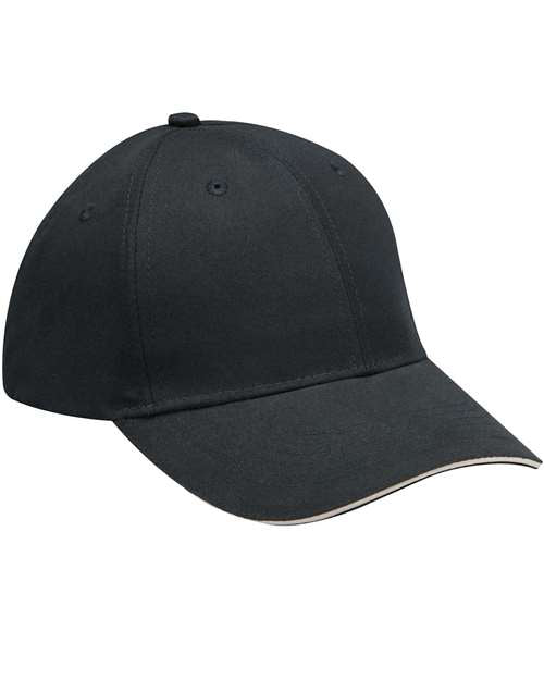 Adams Headwear Performer Cap PE102