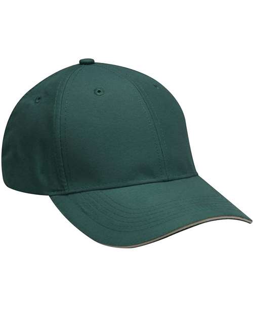 Adams Headwear Performer Cap PE102