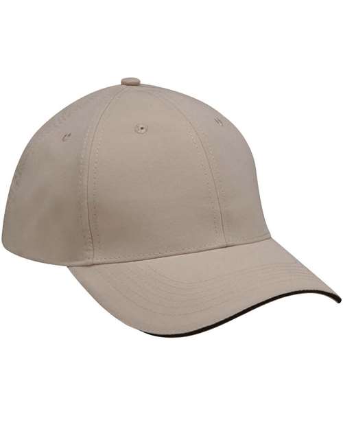 Adams Headwear Performer Cap PE102