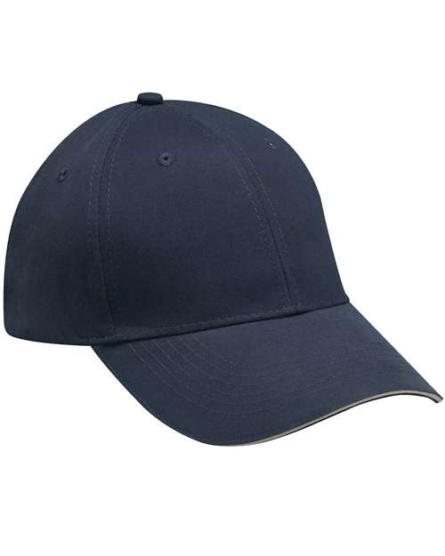 Adams Headwear Performer Cap PE102