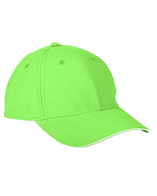 Adams Headwear Performer Cap PE102