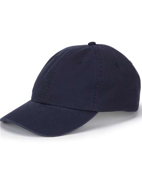 Adams Headwear Pinnacle Cap PN101