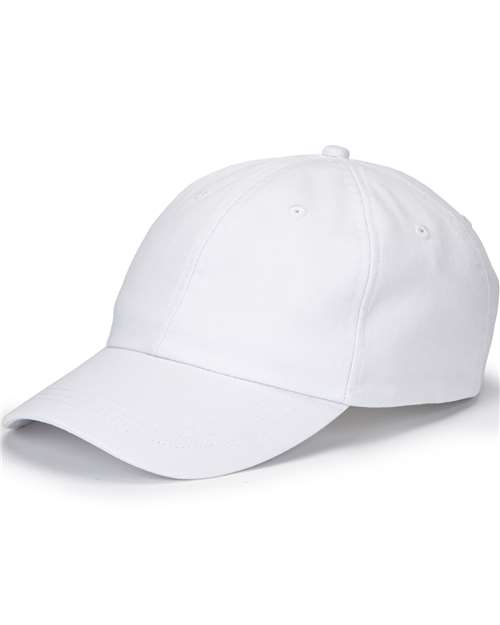 Adams Headwear Pinnacle Cap PN101