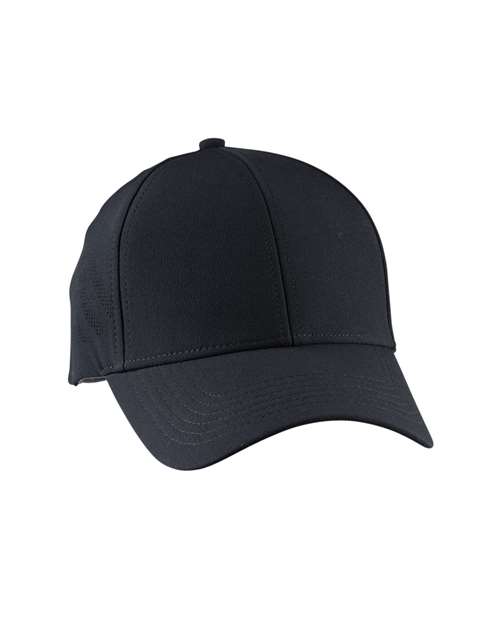 Adams Headwear Pro-Flow Cap PF101