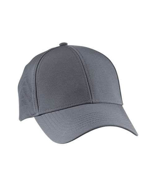 Adams Headwear Pro-Flow Cap PF101