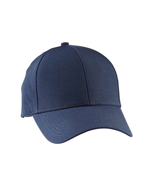 Adams Headwear Pro-Flow Cap PF101