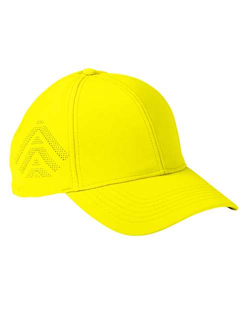 Adams Headwear Pro-Flow Cap PF101