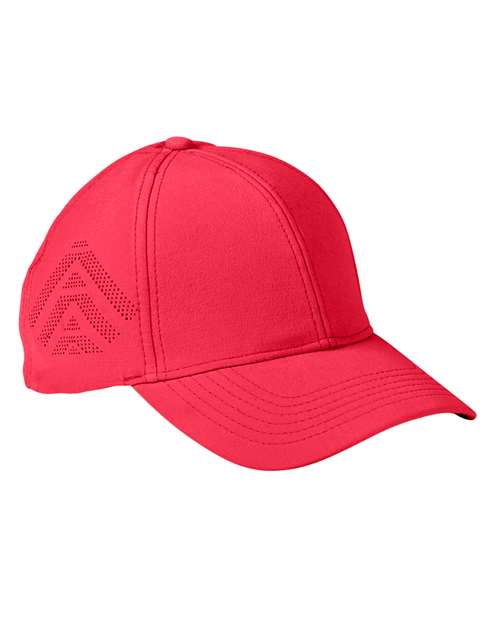 Adams Headwear Pro-Flow Cap PF101