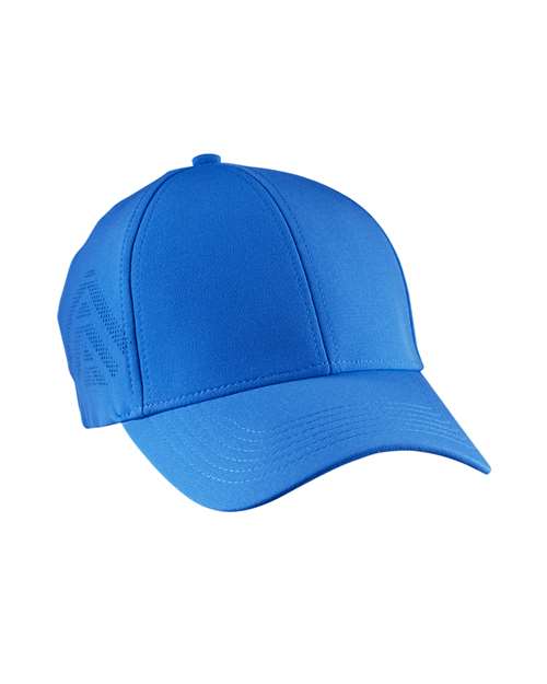 Adams Headwear Pro-Flow Cap PF101
