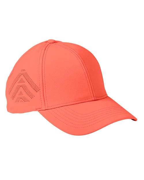 Adams Headwear Pro-Flow Cap PF101