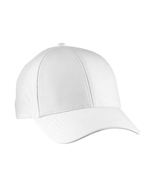 White / One Size