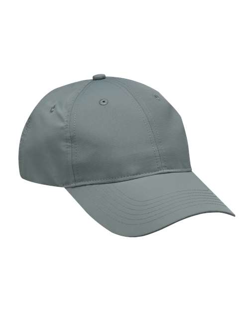 Adams Headwear Triumph Performance Cap TH101