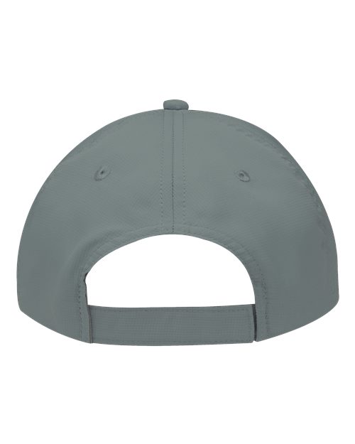 Adams Headwear Triumph Performance Cap TH101