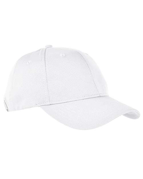 Adams Headwear Velocity Cap VE101