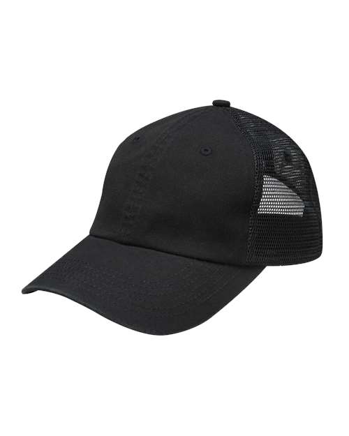 Adams Headwear Vibe Cap VB101