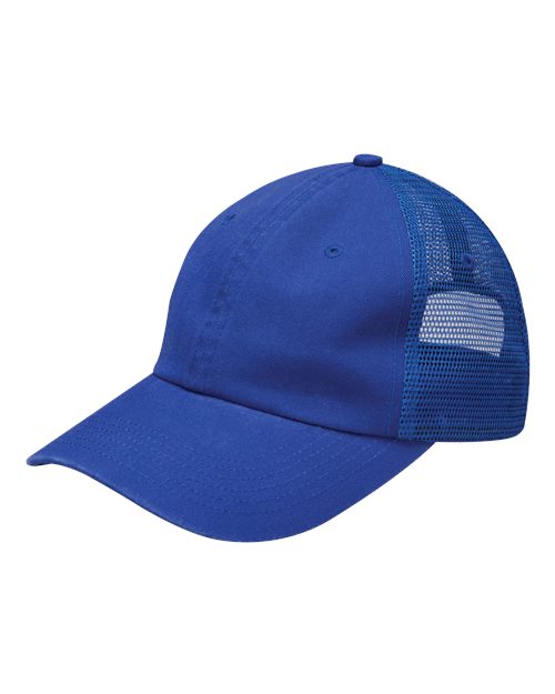 Royal / OSFM
