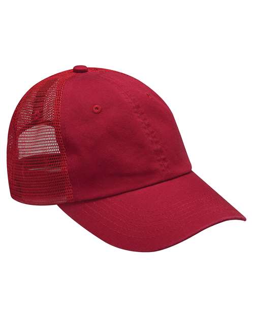 Adams Headwear Vibe Cap VB101
