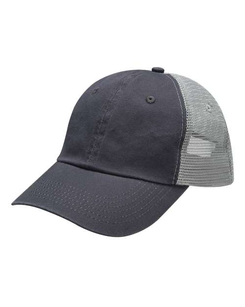 Adams Headwear Vibe Cap VB101