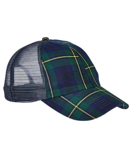 Adams Headwear Vibe Cap VB101
