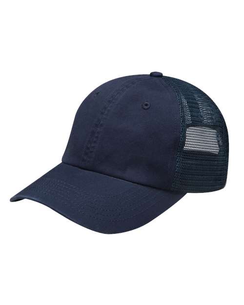 Adams Headwear Vibe Cap VB101