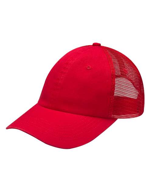 Adams Headwear Vibe Cap VB101