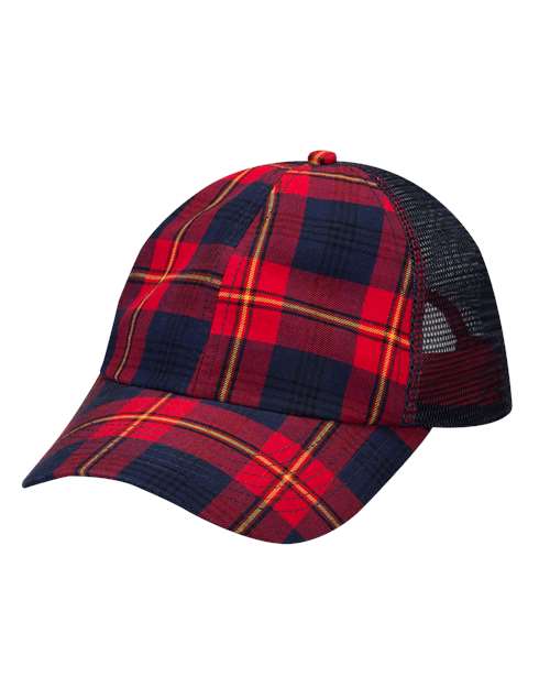 Adams Headwear Vibe Cap VB101