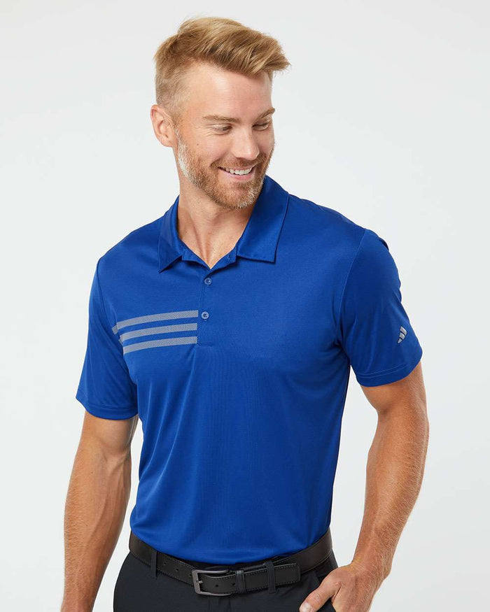 Collegiate Royal / S