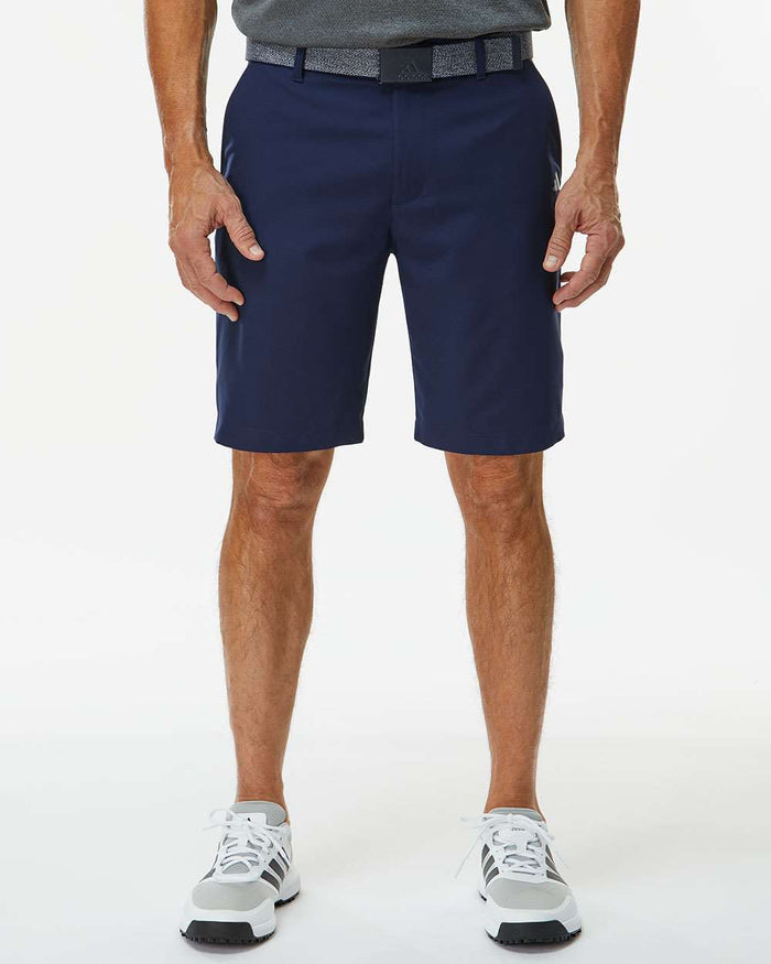 Adidas Men's Golf 9" Shorts A2000
