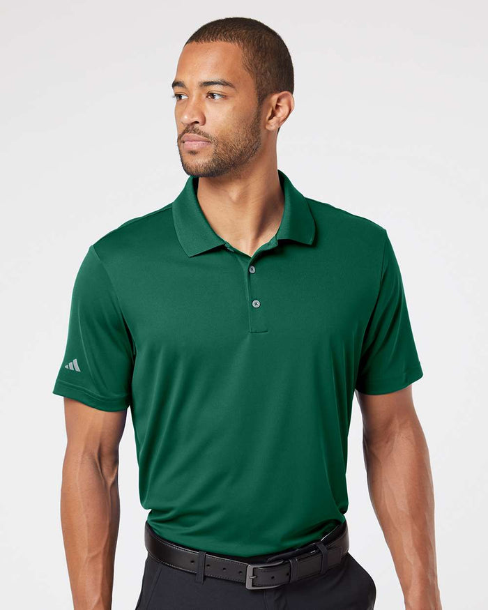 Collegiate Green / XS