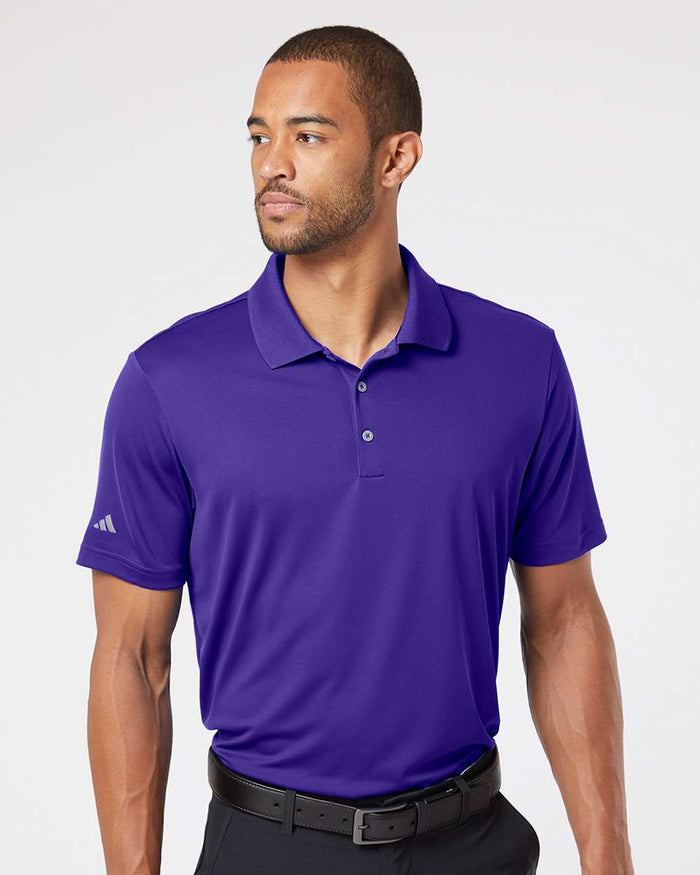 Collegiate Purple / XS