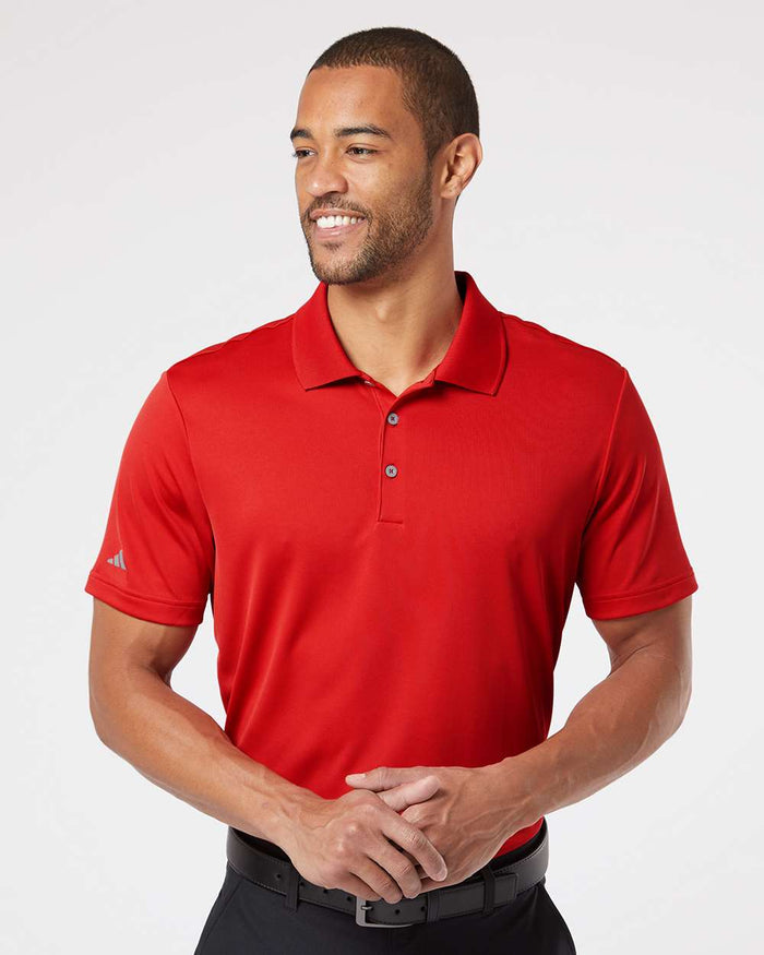 Collegiate Red / XS