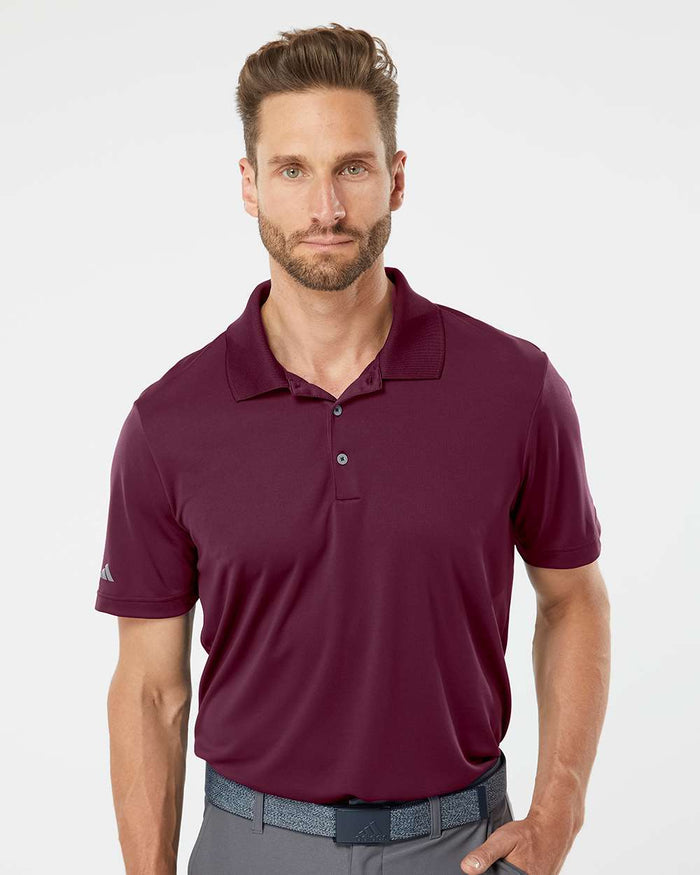 Maroon / XS