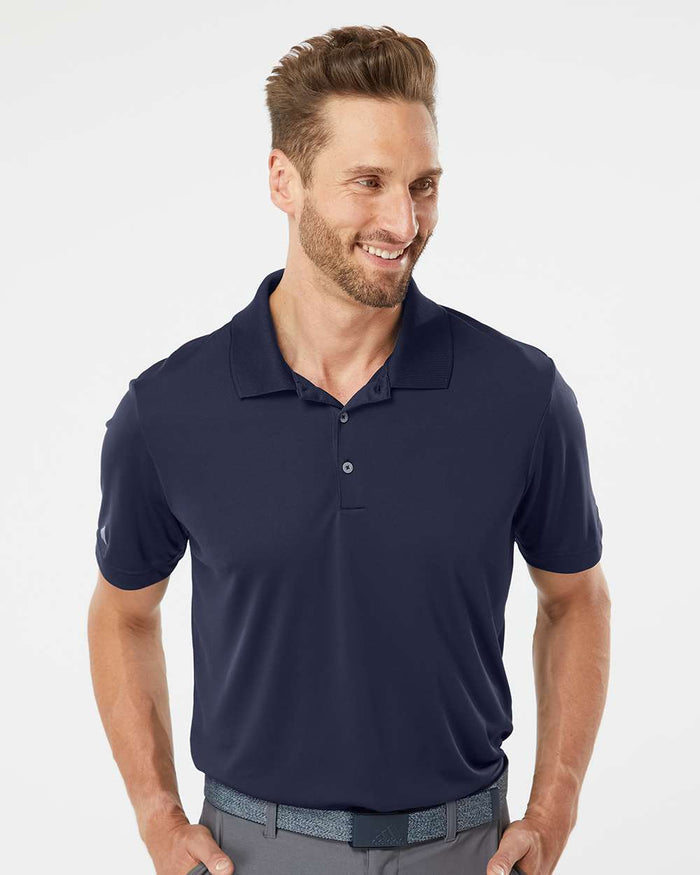 Navy / XS