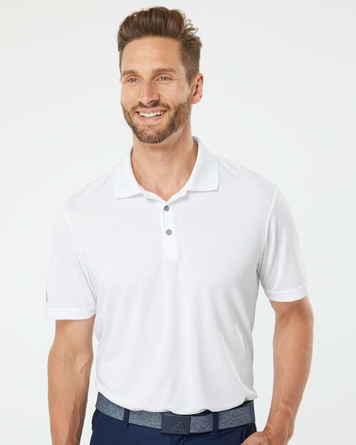 White / XS