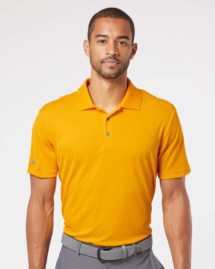 Collegiate Gold / XS