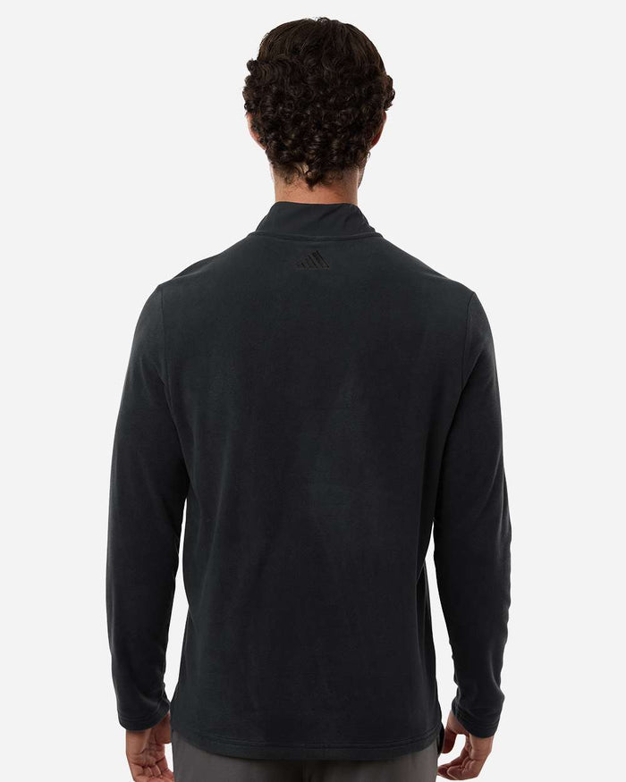 Adidas Men's Ultimate365 Cozy Quarter-Zip Pullover A2020