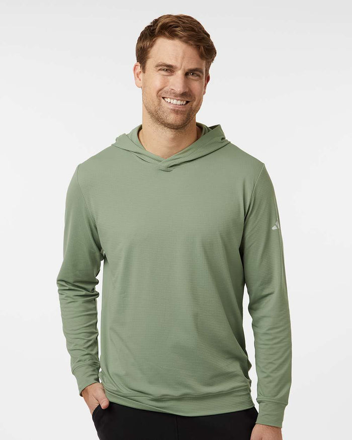 Silver Green / S