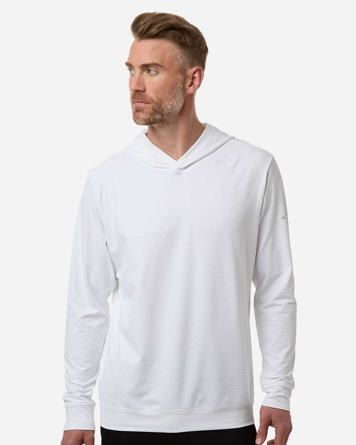 White / S