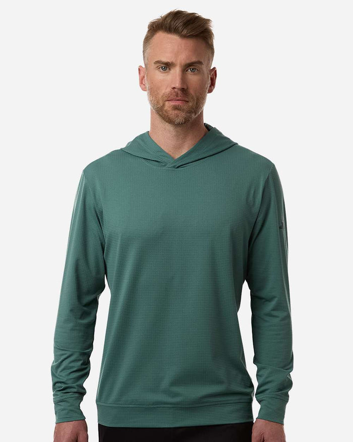 Preloved Teal / S