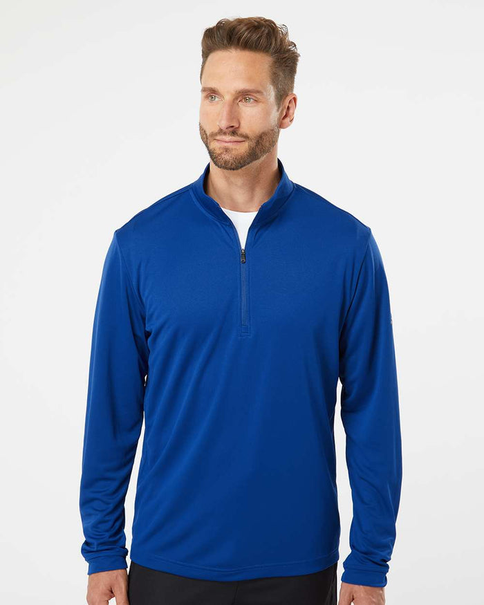 Collegiate Royal / XS