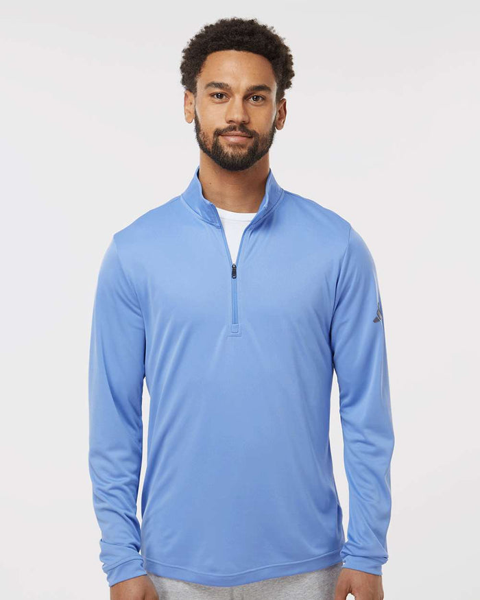 Blue Fusion / XS